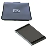 Zeck DB Rig Pouch Pro Vorfachtasche für...