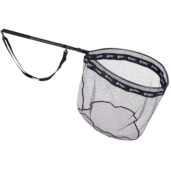 Zeck Street Net Pro 4,50m