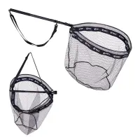 Zeck Street Net Pro 4,50m