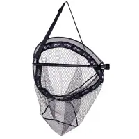 Zeck Street Net Pro 4,50m