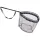 Zeck Street Net Pro 4,50m