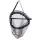Zeck Street Net Pro 4,50m