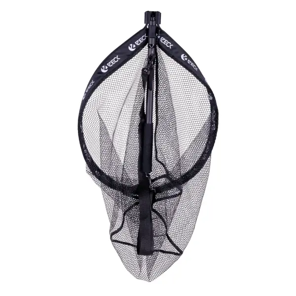 Zeck floating Net Pro Gr. M