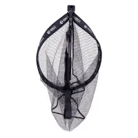 Zeck floating Net Pro Gr. M