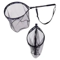 Zeck floating Net Pro Gr. M