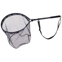 Zeck floating Net Pro Gr. M