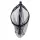 Zeck floating Net Pro Gr. M