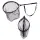 Zeck floating Net Pro Gr. M