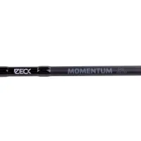 Zeck Momentum Cast 210cm 5-20g 2-teilig