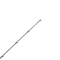 Zeck Momentum Cast 210cm 5-20g 2-teilig