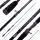 Zeck Momentum Cast 210cm 5-20g 2-teilig