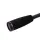 Zeck Momentum Cast 210cm 5-20g 2-teilig
