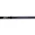 Zeck Momentum Cast 210cm 5-20g 2-teilig