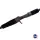 Zeck Momentum Cast 210cm 5-20g 2-teilig