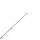 Zeck Momentum Cast 210cm 5-20g 2-teilig