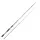 Zeck Momentum Cast 210cm 5-20g 2-teilig