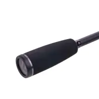 Zeck Momentum Spin 210cm 4-15g 2-teilig