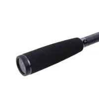 Zeck Momentum Spin 225cm 6-30g 2-teilig