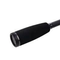 Zeck Momentum Cast 220cm 10-40g 2-teilig