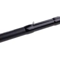 Zeck Momentum Cast 220cm 10-40g 2-teilig