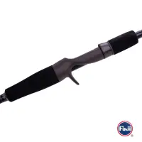 Zeck Momentum Cast 220cm 10-40g 2-teilig