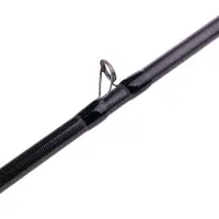 Zeck Momentum Cast 220cm 10-40g 2-teilig