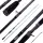 Zeck Momentum Cast 220cm 10-40g 2-teilig