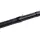Zeck Momentum Cast 220cm 10-40g 2-teilig