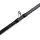 Zeck Momentum Cast 220cm 10-40g 2-teilig