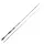 Zeck Momentum Cast 220cm 10-40g 2-teilig