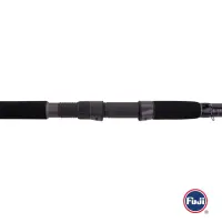 Zeck Zander Dead Bait Tele 350cm -80g