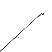 Zeck Pike Trapper Float 360cm 3lbs 2-teilig