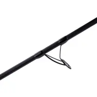 Zeck Pike Trapper Float 360cm 3lbs 2-teilig