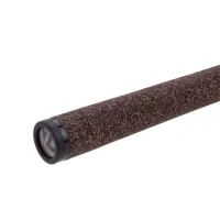 Zeck Pike Trapper Float 360cm 3lbs 2-teilig