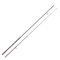 Zeck Pike Trapper Float 360cm 3lbs 2-teilig