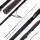 Zeck Pike Trapper Float 360cm 3lbs 2-teilig