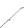 Zeck Pike Trapper Float 360cm 3lbs 2-teilig