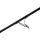 Zeck Pike Trapper Float 360cm 3lbs 2-teilig