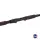 Zeck Pike Trapper Float 360cm 3lbs 2-teilig