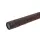 Zeck Pike Trapper Float 360cm 3lbs 2-teilig