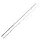 Zeck Pike Trapper Float 360cm 3lbs 2-teilig