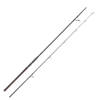 Zeck Pike Stalker Boat 300cm 3,5lbs 2-teilig