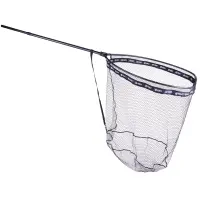 Zeck XXL Monster Net Raubfischkescher