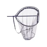 Zeck XXL Monster Net Raubfischkescher
