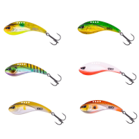 Zeck Blade Shaker Vibrationbait
