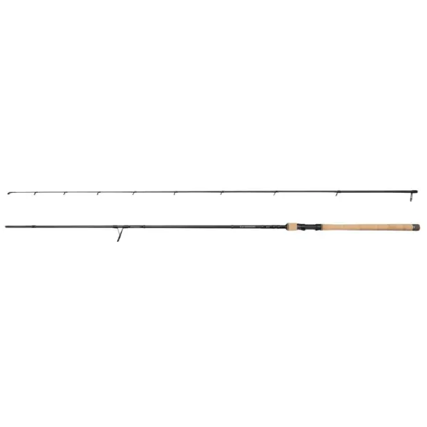 Savage Gear Salmonoid SG2 Medium Game 3.05m 9-35g 2-teilig