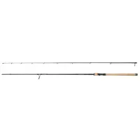 Savage Gear Salmonoid SG2 Medium Game 3.05m 9-35g 2-teilig