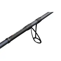 Savage Gear Salmonoid SG2 Medium Game 3.05m 9-35g 2-teilig