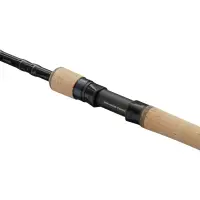 Savage Gear Salmonoid SG2 Medium Game 3.05m 9-35g 2-teilig
