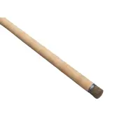 Savage Gear Salmonoid SG2 Medium Game 3.05m 9-35g 2-teilig